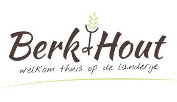 Berkenhout Logo